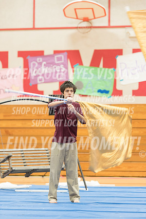 2016-Marysville-Tahoma-45