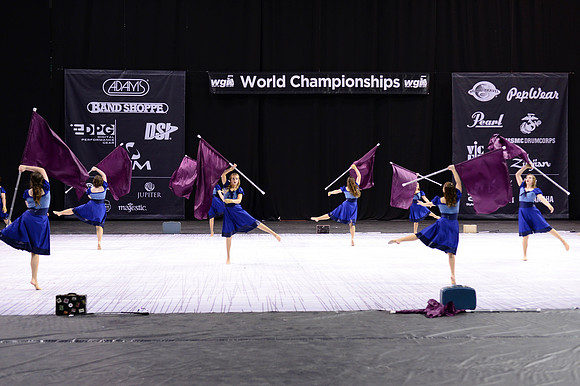 2023-Dayton-Thursday-Glencoe-Prelims-071