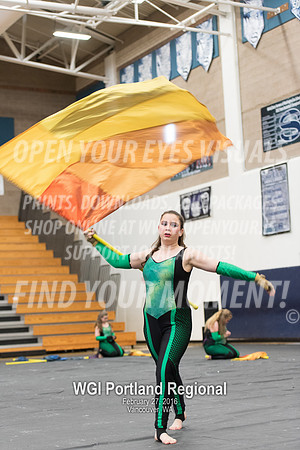 2016-Portland-EvergreenJV-21