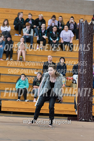 2016-Portland-Kamiak-3
