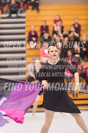 2016-Portland-Pacificaires-117