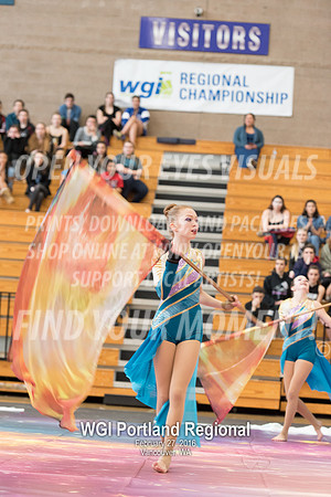 2016-Portland-Skyview-26