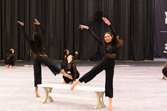 2023-Dayton-Thursday-PacAires-Prelims-062