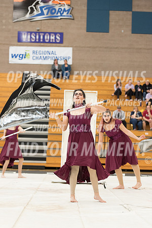 2016-Portland-MeadSA-16