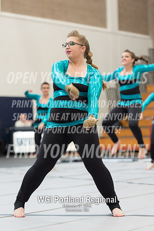 2016-Portland-Sherwood-16