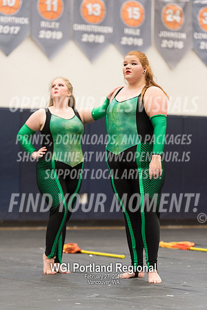 2016-Portland-EvergreenJV-2