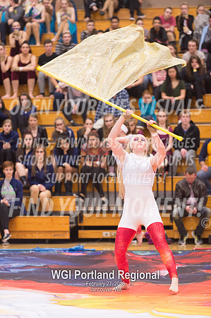 2016-Portland-OCI-53
