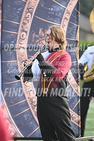 2026-Music in Motion-BH-Cle Elum-Roslyn-141