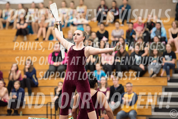 2016-Portland-Southridge-153