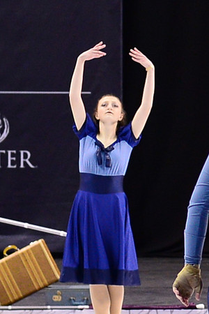 2023-Dayton-Thursday-Glencoe-Prelims-048