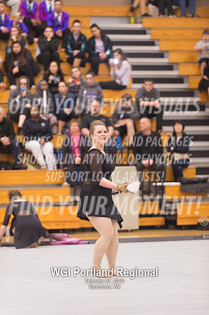 2016-Portland-Pacificaires-103