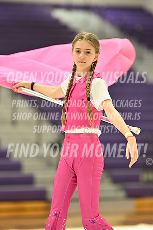 2025-PPAChampionships-RhapsoWiggles-BH-081