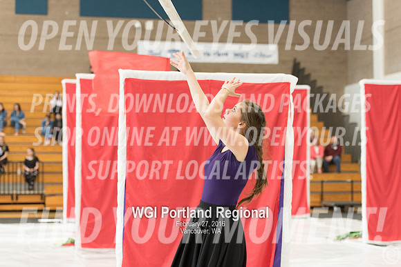 2016-Portland-WestSalem-17