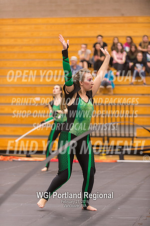 2016-Portland-Evergreen-79