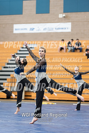 2016-Portland-Westview-4