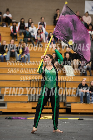 2016-Portland-Evergreen JV-111