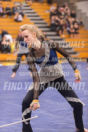 2016-Portland-Westview-67