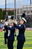 2026-PSFOB-KG-Bainbridge High School-107