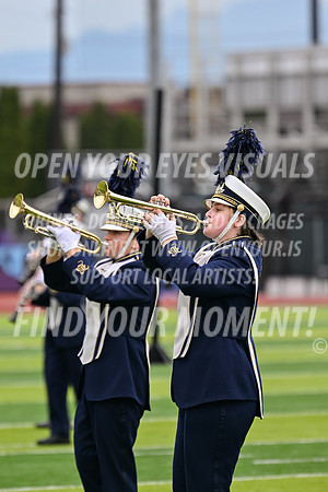 2026-PSFOB-KG-Bainbridge High School-107