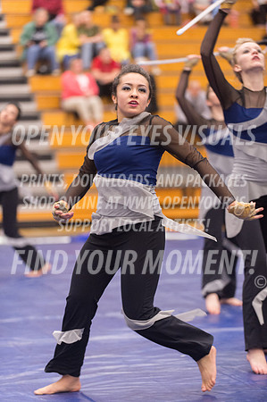 2016-Portland-Westview-77