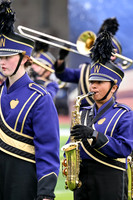 2026-PSFOB-KG-Wenatchee High School-108