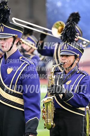 2026-PSFOB-KG-Wenatchee High School-108