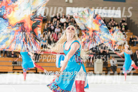 2016-Portland-OCI-40