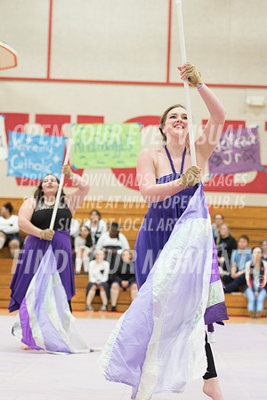 2016-Marysville-Prelude-57