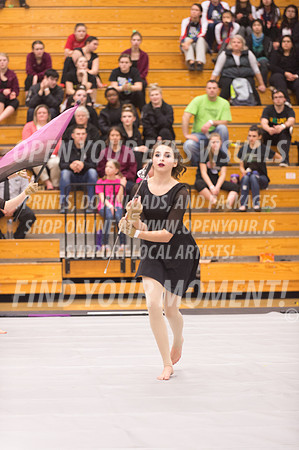 2016-Portland-Pacificaires-54