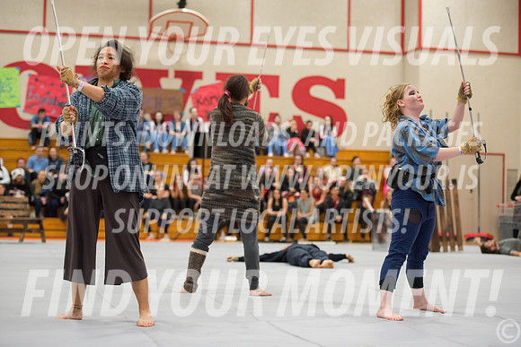 2016-Marysville-Rhapsody Open-13