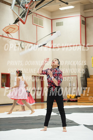 2016-Marysville-KamiakJV-24