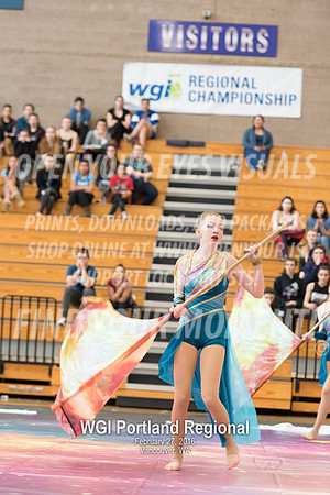 2016-Portland-Skyview-25