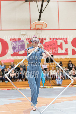 2016-Marysville-Bainbridge-86