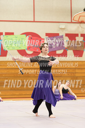 2016-Marysville-Prelude-2