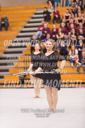 2016-Portland-Pacificaires-45