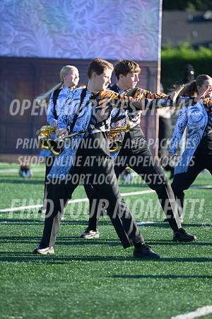 2026-Music in Motion-BH-Kamiak-145