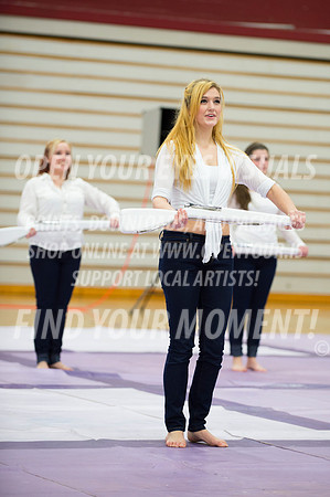 2013-Evaluation-Rhapsody IRA-14