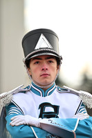 Bonney Lake High School