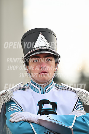 2026-PSFOB-KG-Bonney Lake High School-100