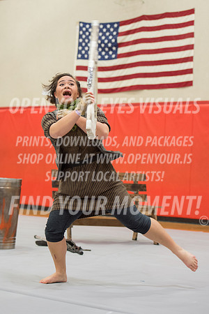 2016-Marysville-Rhapsody Open-23