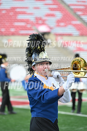 2019-WSU-Southridge-Round02-129