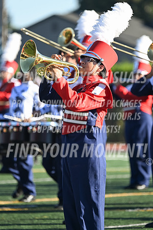 2026-Music in Motion-BH-Eisenhower-141