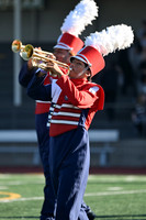 2026-Music in Motion-BH-Eisenhower-110