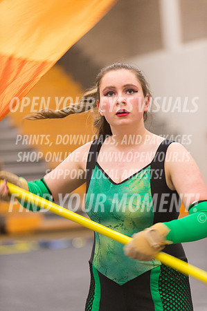 2016-Portland-EvergreenJV-55