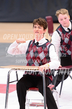2023-Sherwood-R1-SherwoodCadet-CH-007