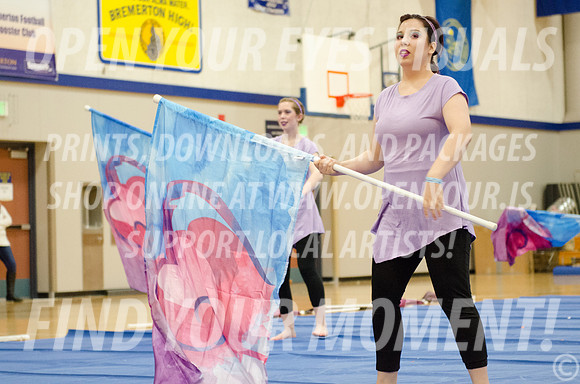 2016-Bremerton-Enumclaw-29
