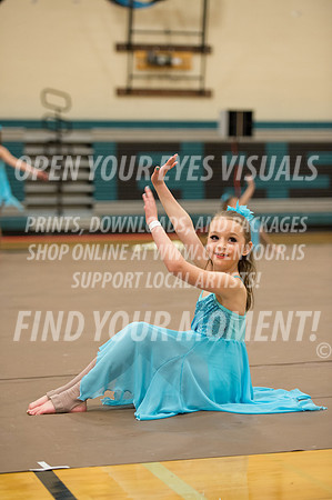 2014-OYEV-NWPA-BonneyLake-PacificairesJR-8