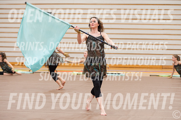 2013-Evaluation-Pacificaires-6