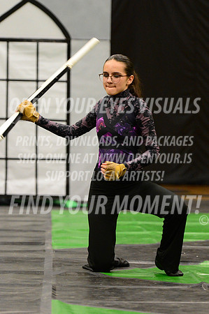 2023-Liberty-NWAPAGuard-CH-SouthridgeBeaverton-037