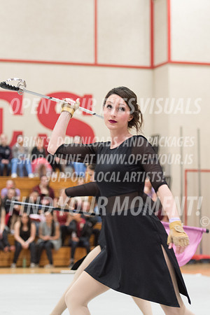 2016-Marysville-Pacificaires-57